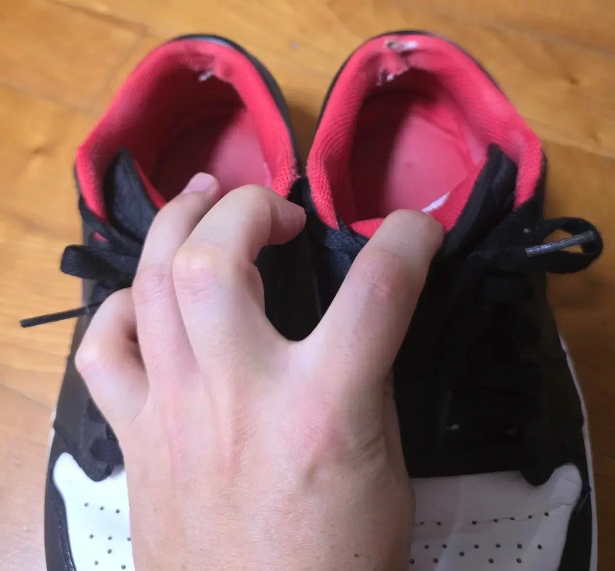 thumbnail-6